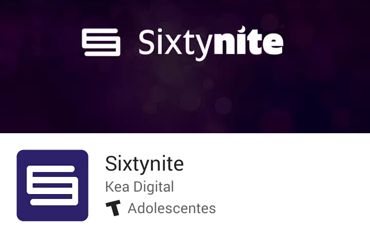 sixtynite_1