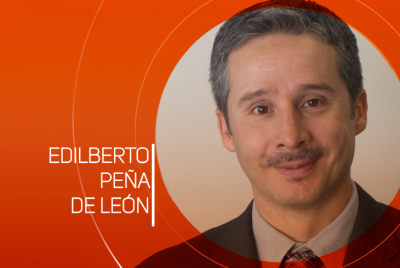 <b>Edilberto Peña</b> De León - edilberto_pena-400x268