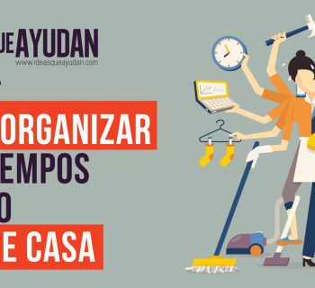 Posiciones Del Kamasutra Que La Volver N Loca Ideas Que Ayudan