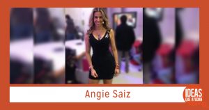 angie-SAIZ-1000X525-2017