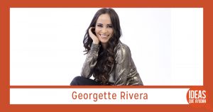 georgette-RIVERA-1000X525-2017