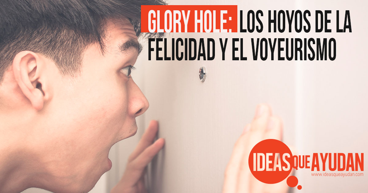 glory hole.1