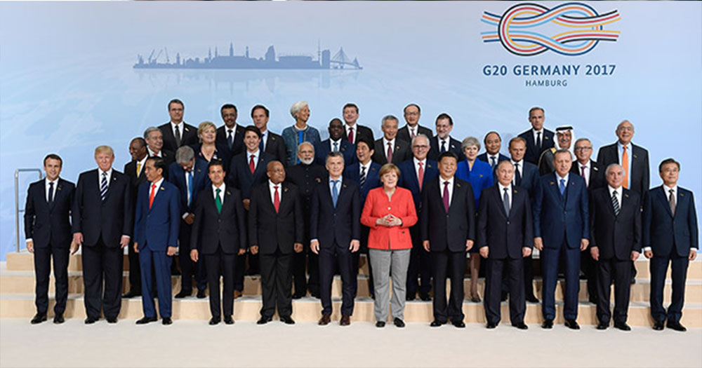 g20grupo