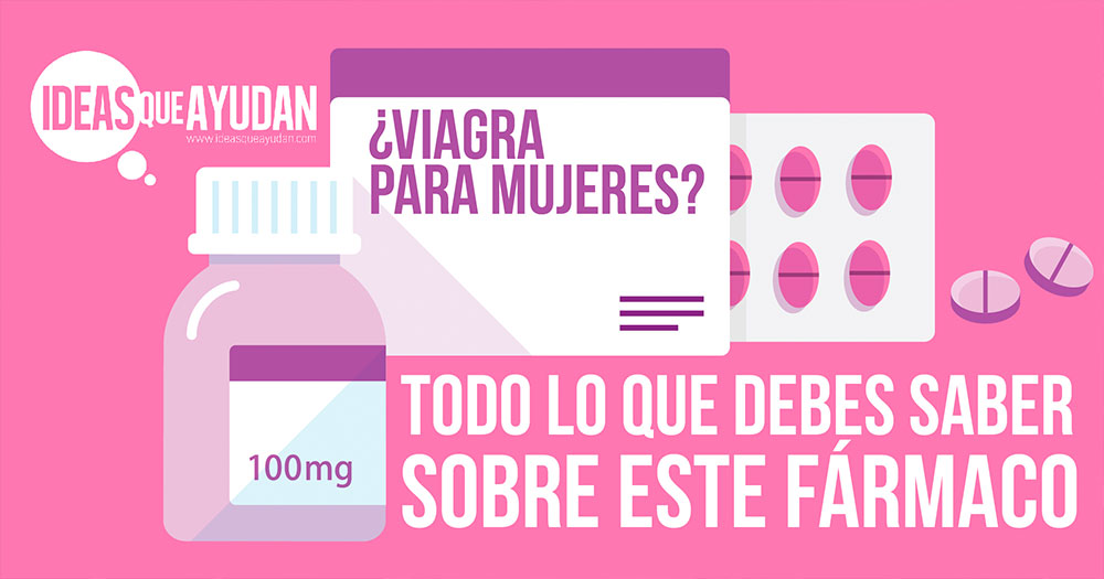 Viagra mujer free porn images