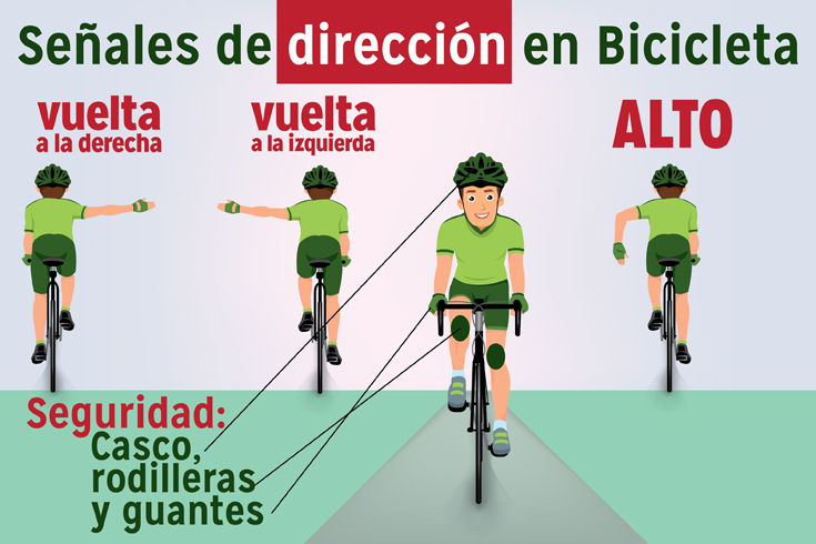 Bicicleta_1