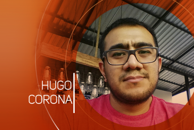 Hugo Corona