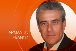 Armando Franco