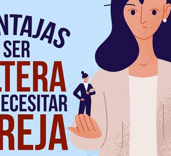 Una Relación Abierta Te Puede Traer Problemas