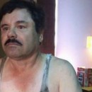 El Chapo Guzmán podría ser mejor padre que tú