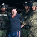 Cosas que no sabías sobre el Chapo Guzmán