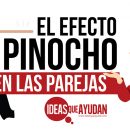 efecto Pinocho