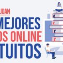 cursos online