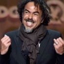 González Iñárritu es el mejor director