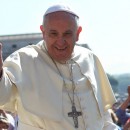 Cosas grandes que ha hecho el Papa Francisco