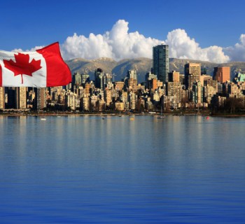 Canadá ofrece residencia a profesionistas