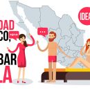Infidelidad en México, 7 pasos para acabar con ella