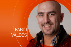 fabio_valdes