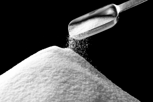 Sustituto de azúcar podría causar leucemia