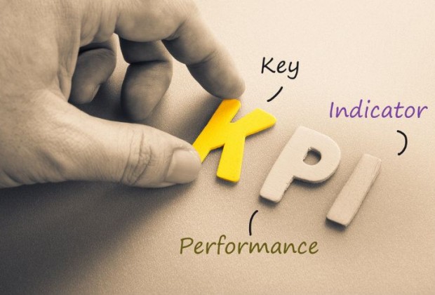 Tu empresa podría estar usando el KPI
