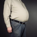 Las personas obesas podrían evitar la diabetes