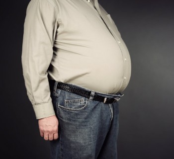 Las personas obesas podrían evitar la diabetes