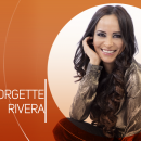 Georgette Rivera