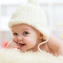 La razón por la que un bebé no debería usar pañal