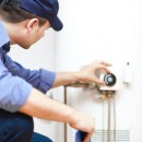 Cómo saber cuándo debes cambiar tu boiler