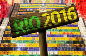 RIO2016