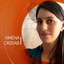 Ximena Cassab