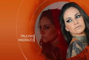 Paulina Madrazo