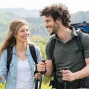 ¡Escápate con tu pareja! Beneficios de viajar juntos