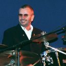 ¡Ringo Starr cumple 76 años! Conoce algunas anécdotas de su vida