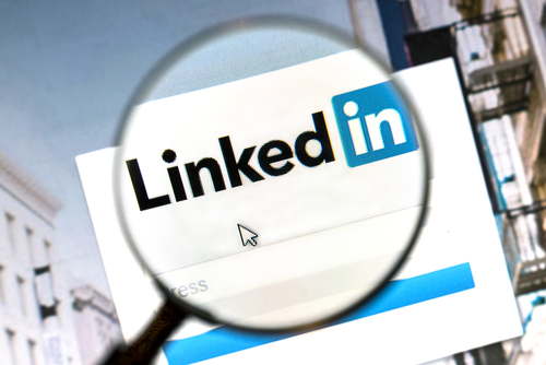 Aplica estos tips para encontrar trabajo usando LinkedIn