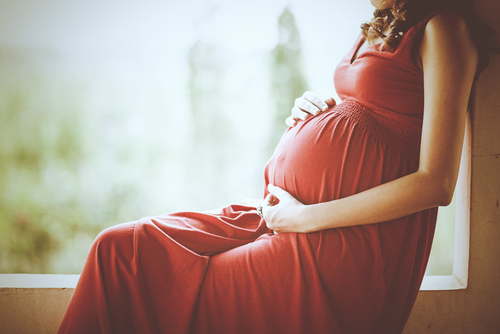 Olvida estos mitos del embarazo de una vez por todas