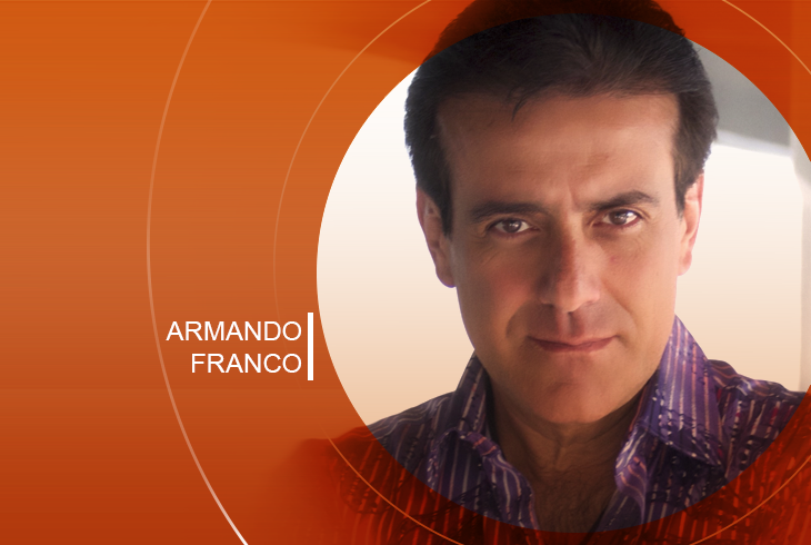 Armando Franco