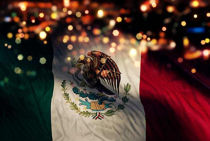 #LunesDeCortos y la Independencia de México