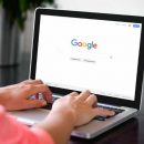 Google cumple la mayoría de edad: ¡18 cotidianeidades antes de!