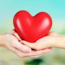 Celebramos el Día Mundial del Corazón: Ideas para cuidarte