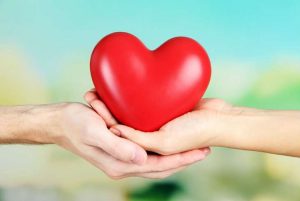Celebramos el Día Mundial del Corazón: Ideas para cuidarte