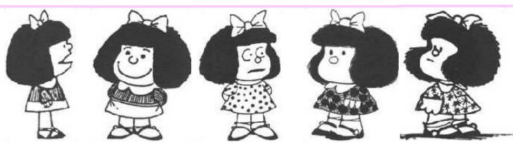 evolucion_mafalda