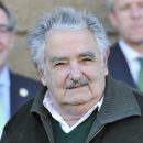 José Mujica, ex presidente de Uruguay, visitará México