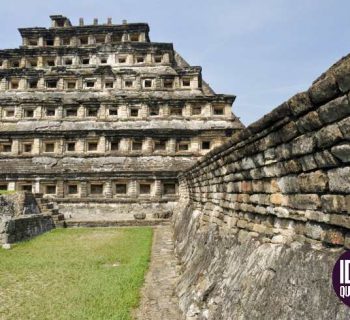 SECTUR Y SNTE se unen para impulsar el turismo en México