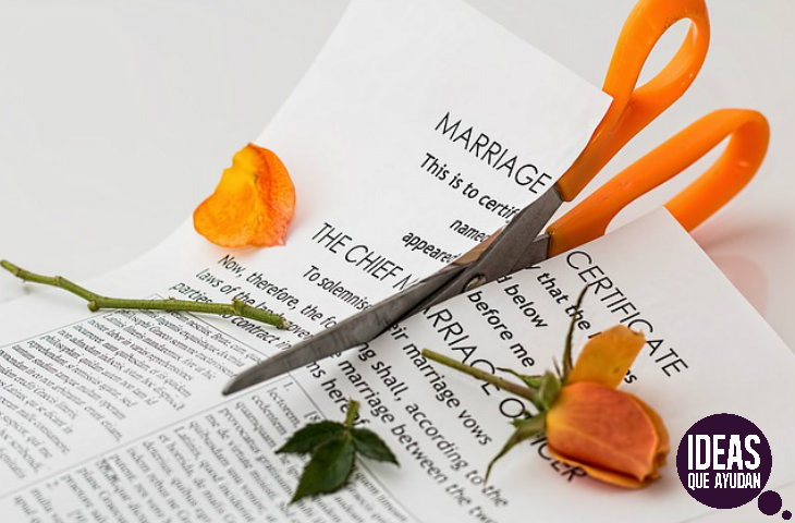 Apps de apoyo para divorciados: tu herramienta para una soltería de maravilla