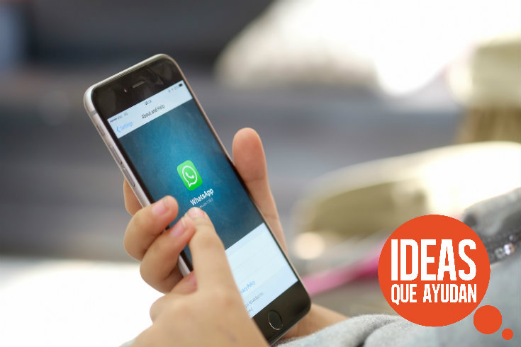 Whats App escuchó tus plegarias y hará tu sueño realidad: ¡ya podrás borrar mensajes enviados!