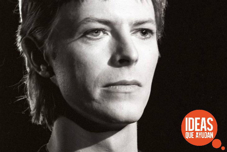 David-Bowie-1977