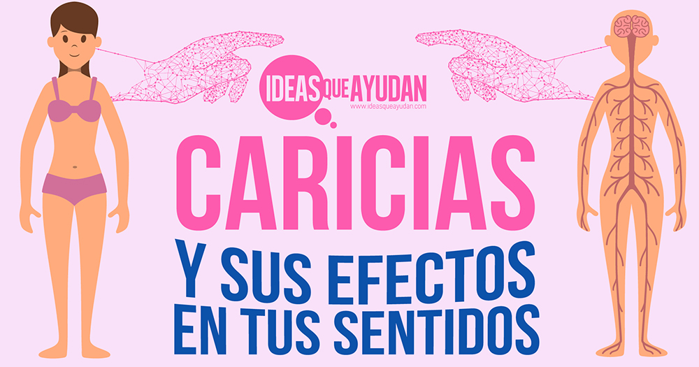 Caricias