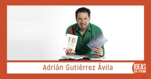 adrian-GUTIERREZ-1000X525-2017
