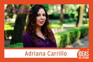 adriana-CARRILLO