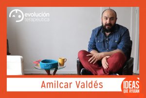 Amilcar Valdés